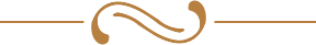 Ornamend gold horizontal