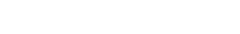 Ornament weiss horizontal