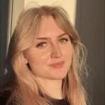 Kundenportrait Miri