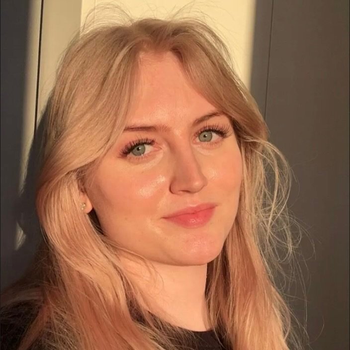 Kundenportrait Miri