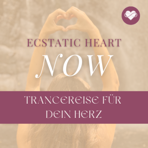 Titelbild von der Trance, die es zum Download gibt